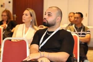 social sciences conference