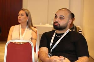 social sciences conference