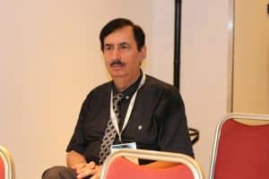 social sciences conference