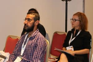 social sciences conference