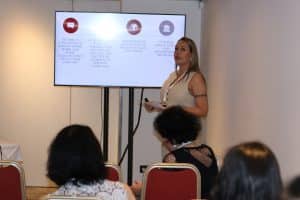 social sciences conference