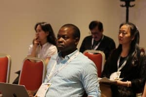 social sciences conference