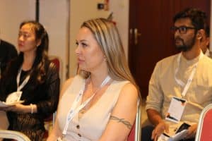 social sciences conference