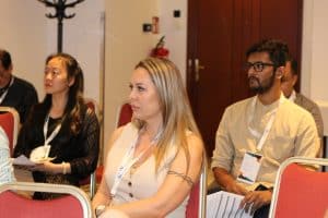social sciences conference