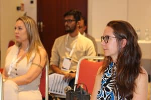 social sciences conference