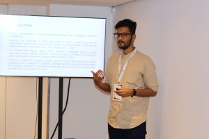 social sciences conference