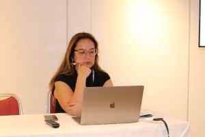 social sciences conference