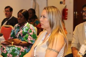 academic conference on social sciences