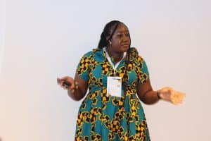 social sciences conference