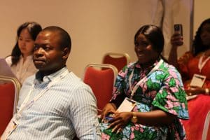social sciences conference