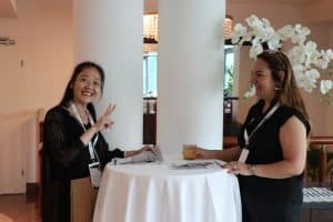 social sciences conference