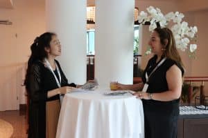 social sciences conference