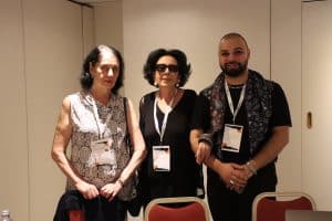 social sciences conference
