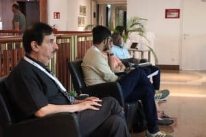 social sciences conference