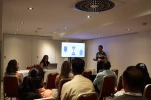 social sciences conference