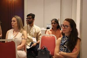 social sciences conference