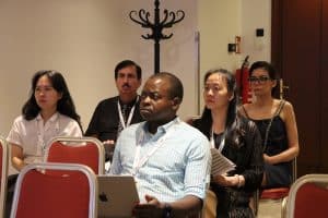 social sciences conference