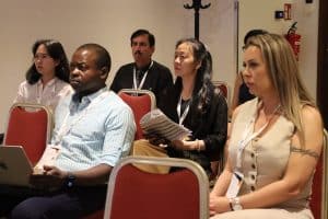 social sciences conference