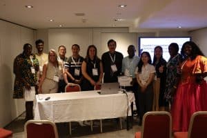 social sciences conference