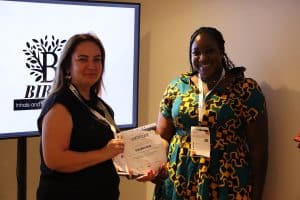 social sciences conference