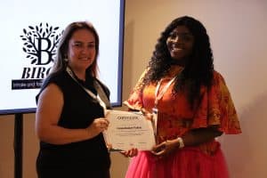social sciences conference