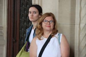 social sciences conference