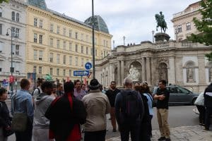 social sciences conference