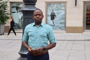social sciences conference