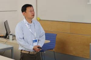 social sciences conference