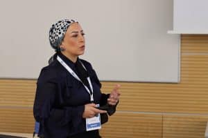 social sciences conference