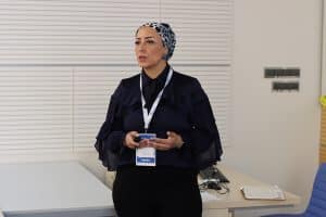 social sciences conference