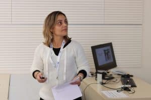 social sciences conference