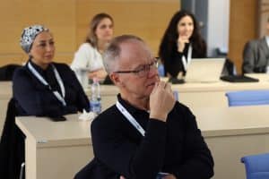 social sciences conference