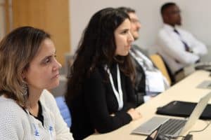 social sciences conference