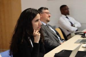 social sciences conference
