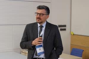 social sciences conference