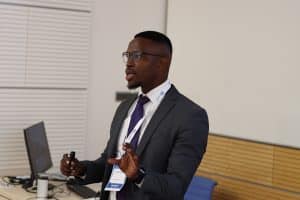 social sciences conference