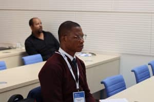 social sciences conference