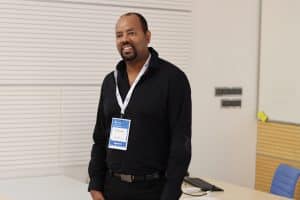 social sciences conference