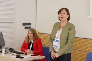 social sciences conference