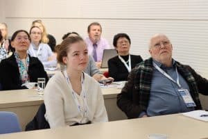 social sciences conference