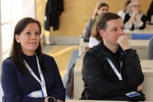 social sciences conference