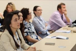 social sciences conference