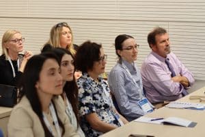 social sciences conference