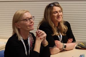 social sciences conference