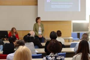 social sciences conference