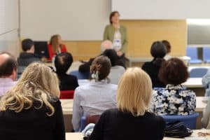 social sciences conference