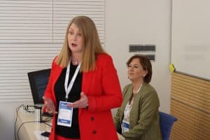 social sciences conference