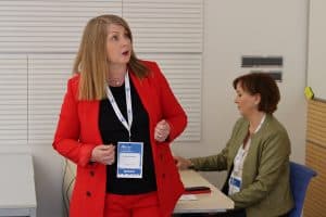 social sciences conference