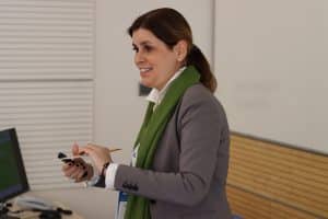 social sciences conference